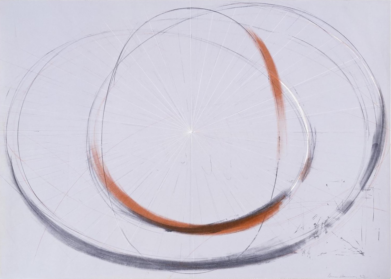 Venice/Venice Piece 17