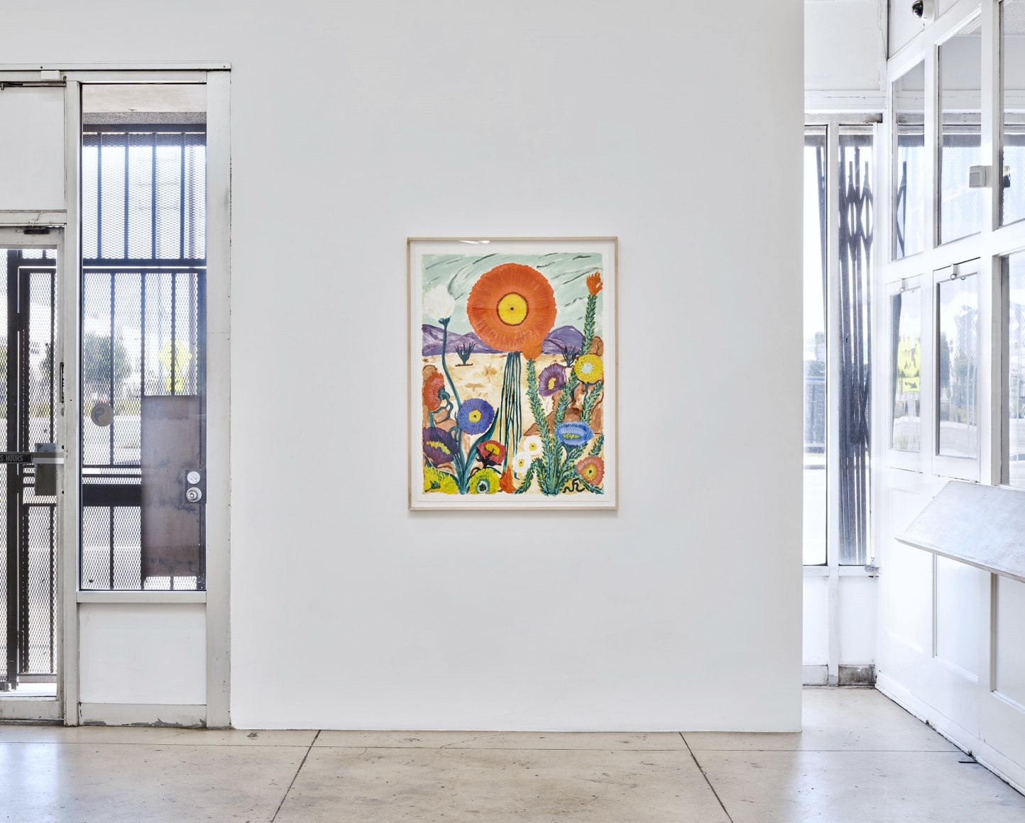 The Love of the Marvelous and the Disbelief of the True