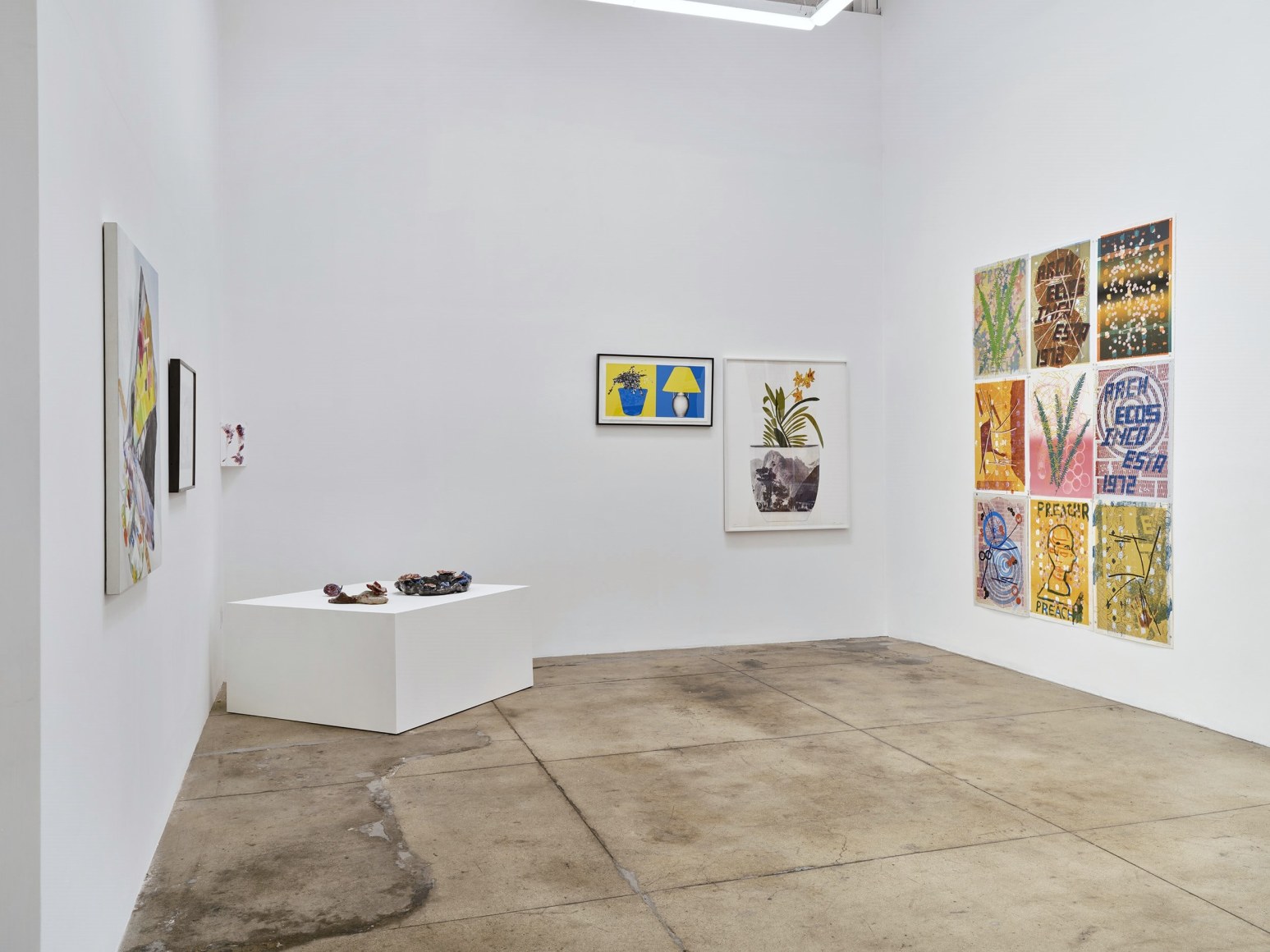 The Love of the Marvelous and the Disbelief of the True