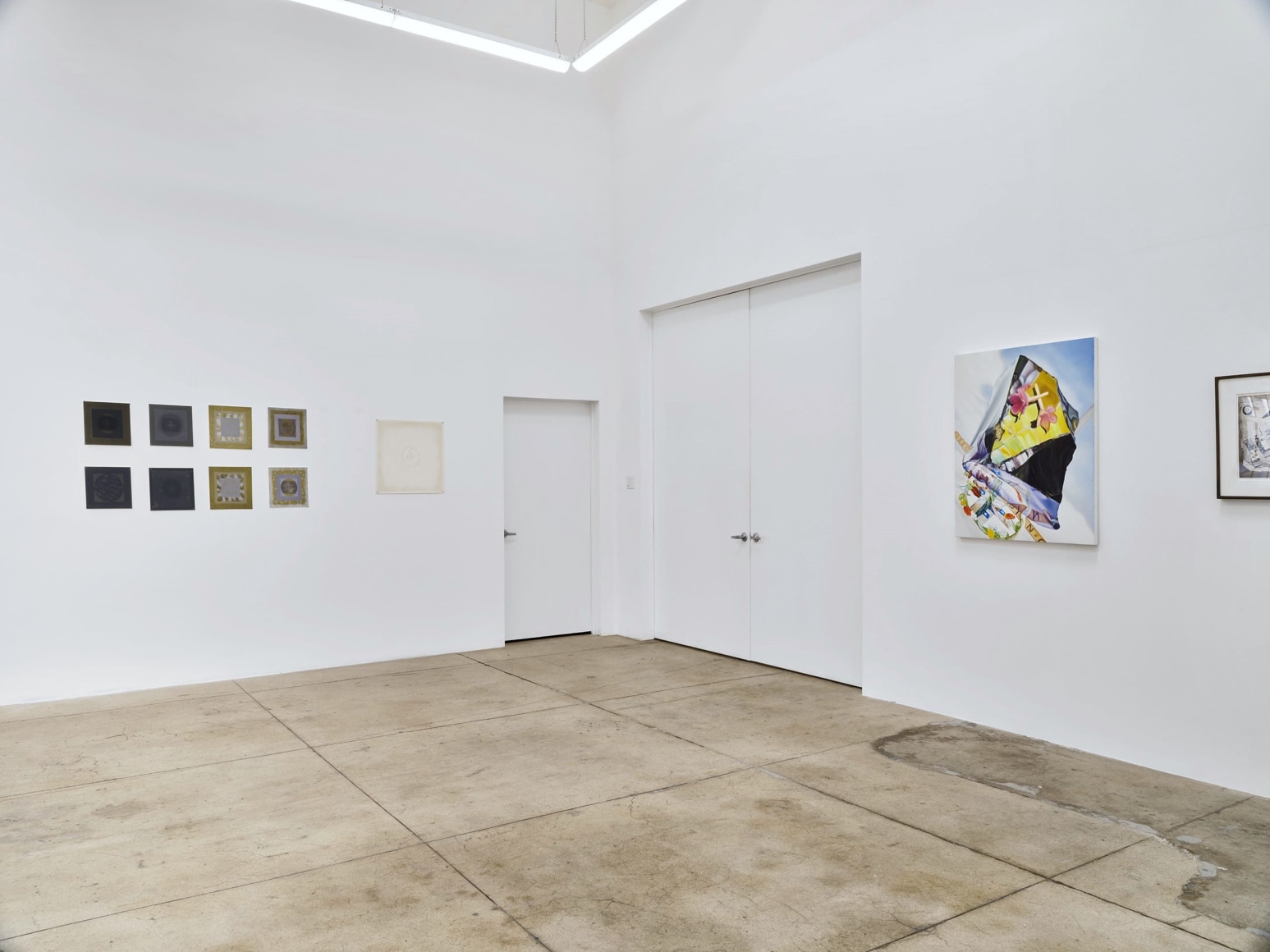 The Love of the Marvelous and the Disbelief of the True