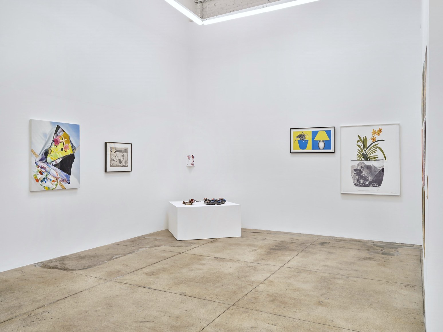 The Love of the Marvelous and the Disbelief of the True