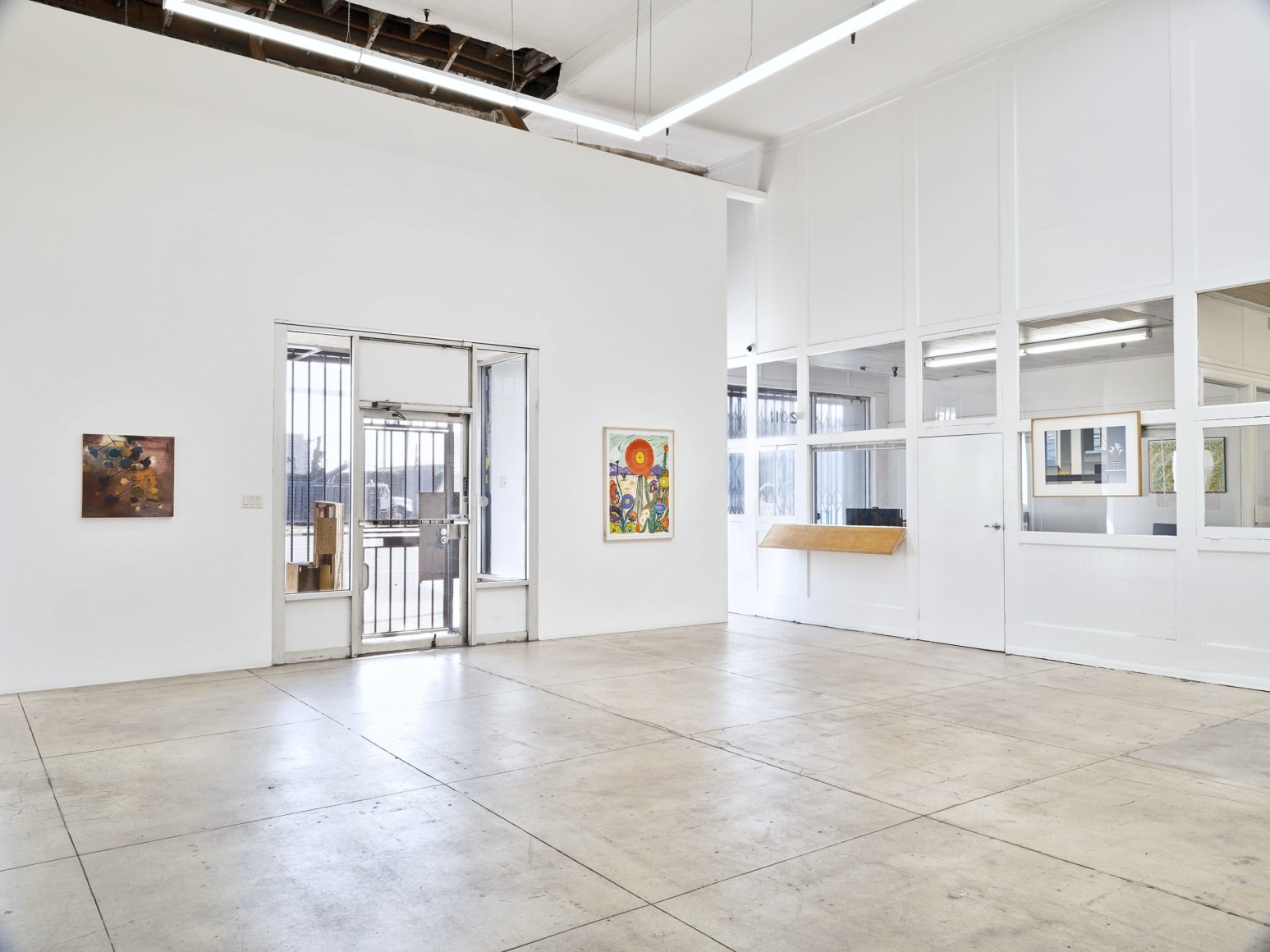 The Love of the Marvelous and the Disbelief of the True