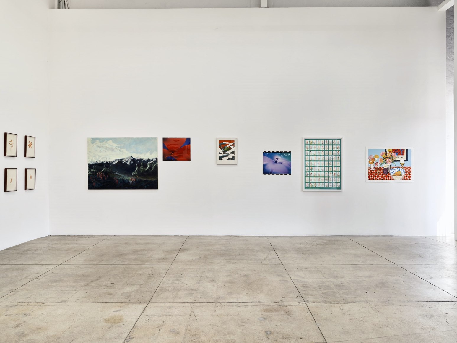 The Love of the Marvelous and the Disbelief of the True