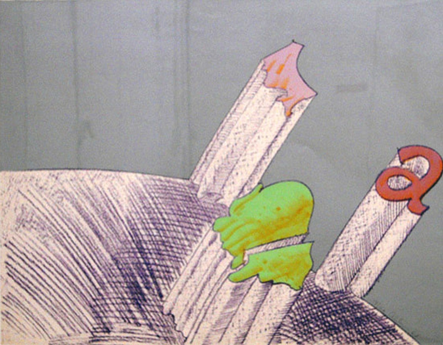 Summer Cool Piece 11