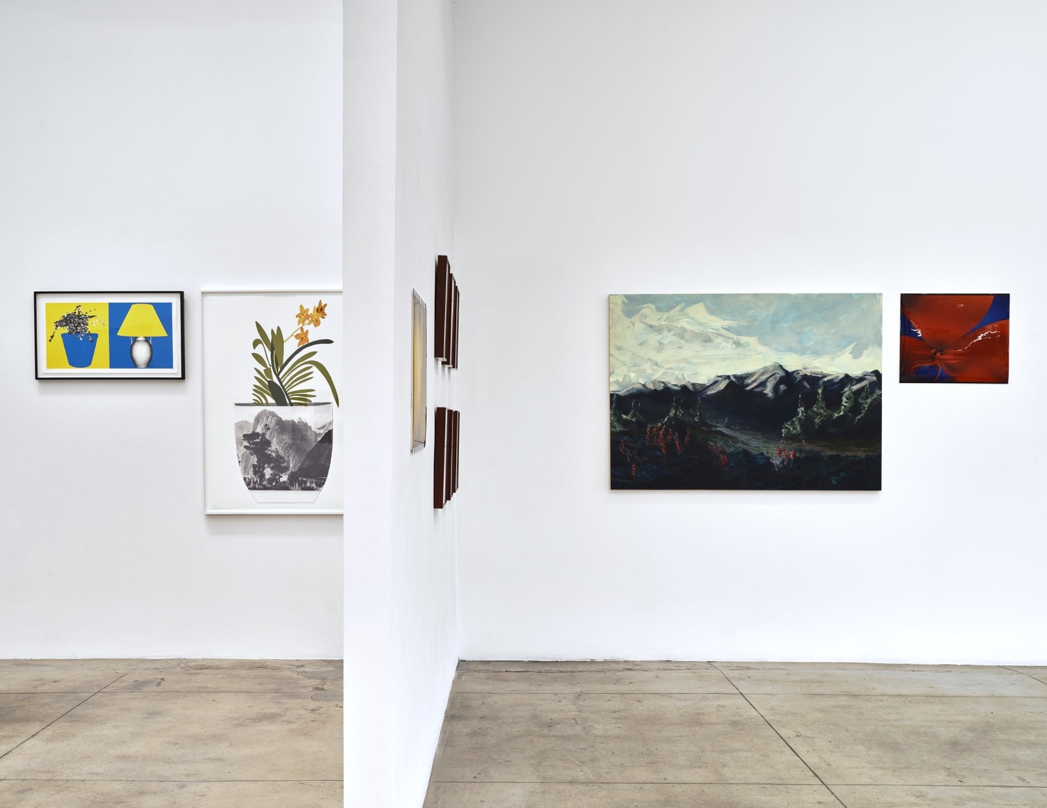 The Love of the Marvelous and the Disbelief of the True