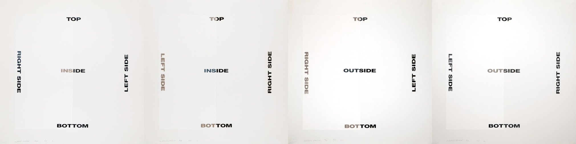 Fred Fehlau - 446c-FF91