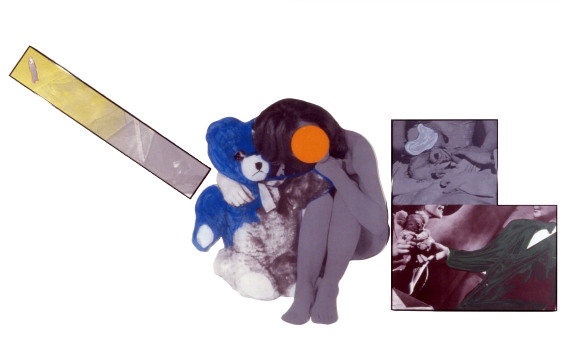 Venice/Venice Piece 26