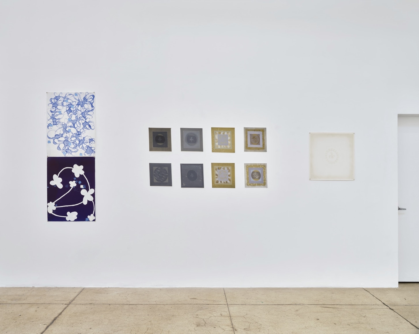 The Love of the Marvelous and the Disbelief of the True