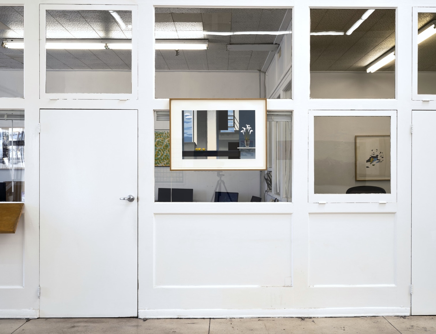 The Love of the Marvelous and the Disbelief of the True