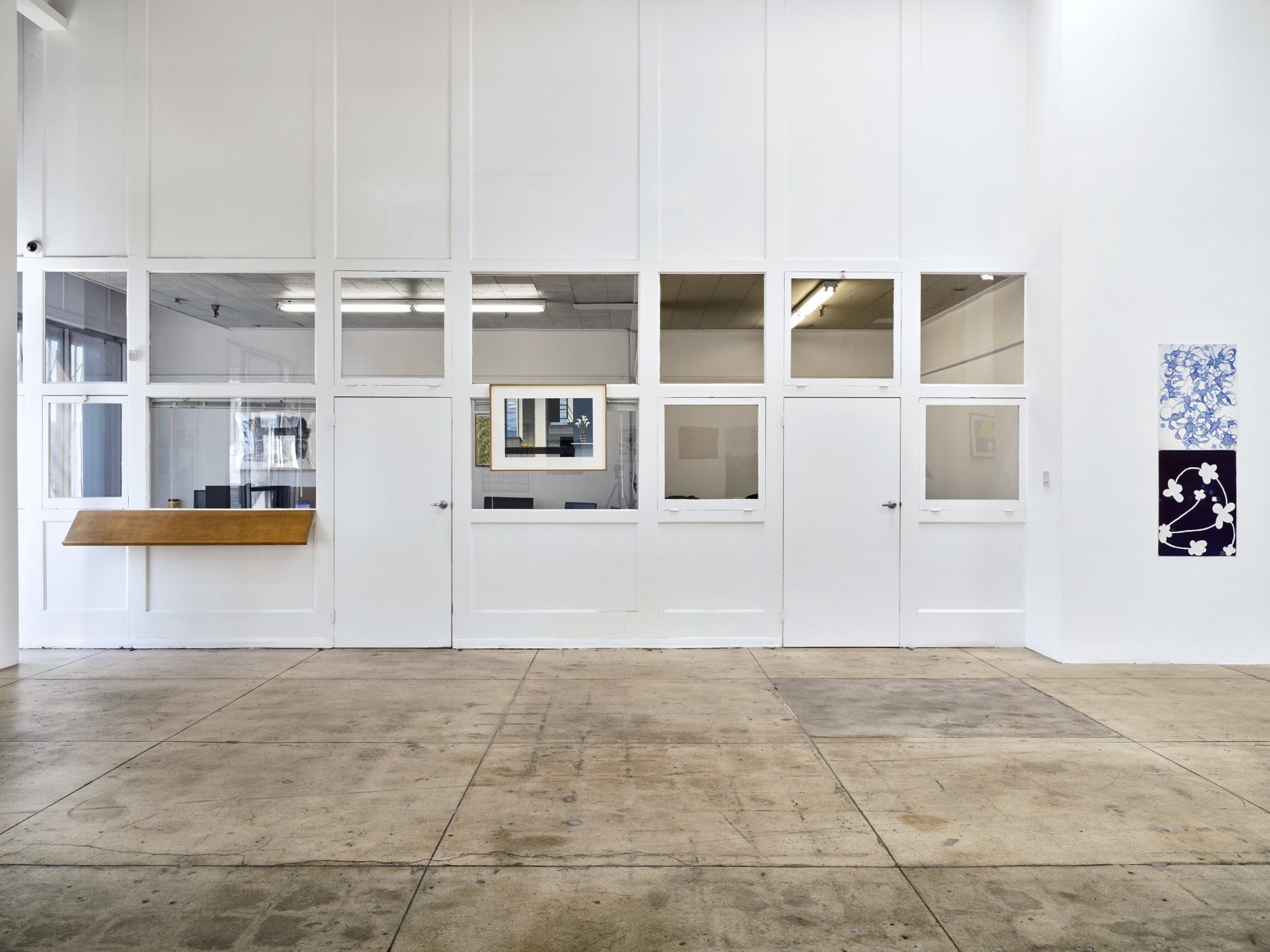 The Love of the Marvelous and the Disbelief of the True