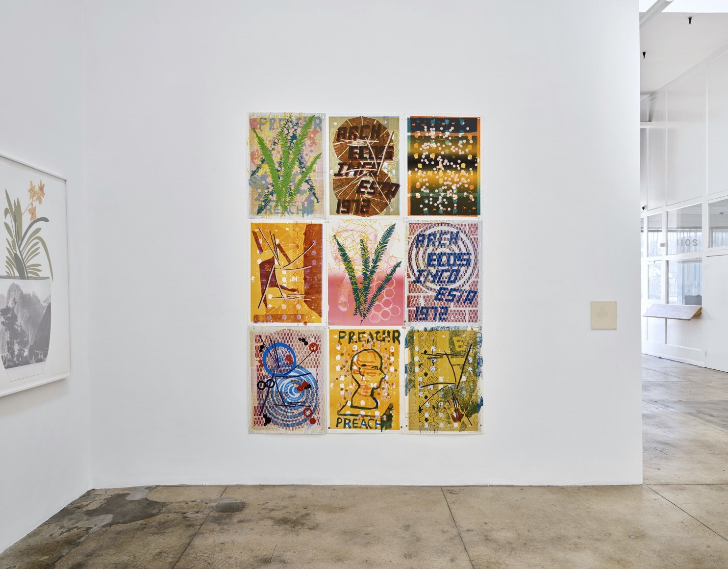 The Love of the Marvelous and the Disbelief of the True