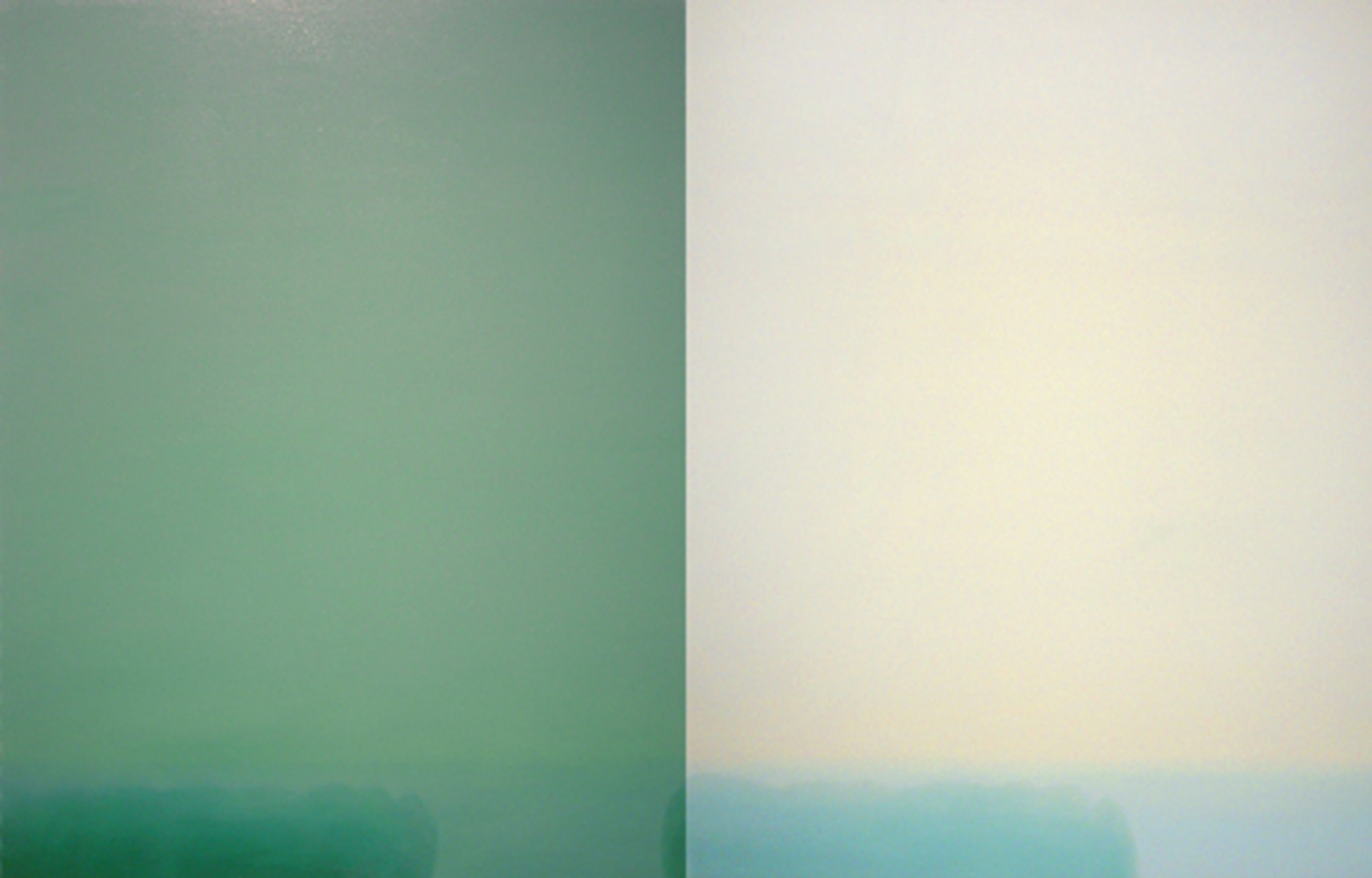 Nights and Days, Piece 4