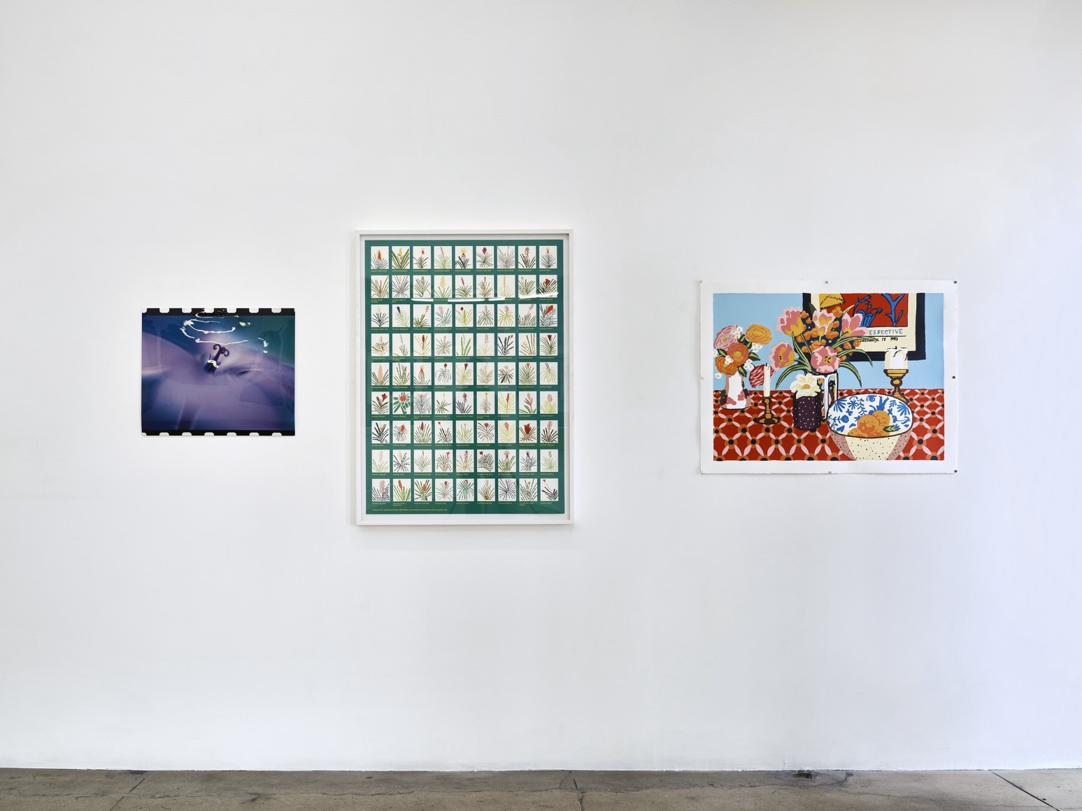 The Love of the Marvelous and the Disbelief of the True