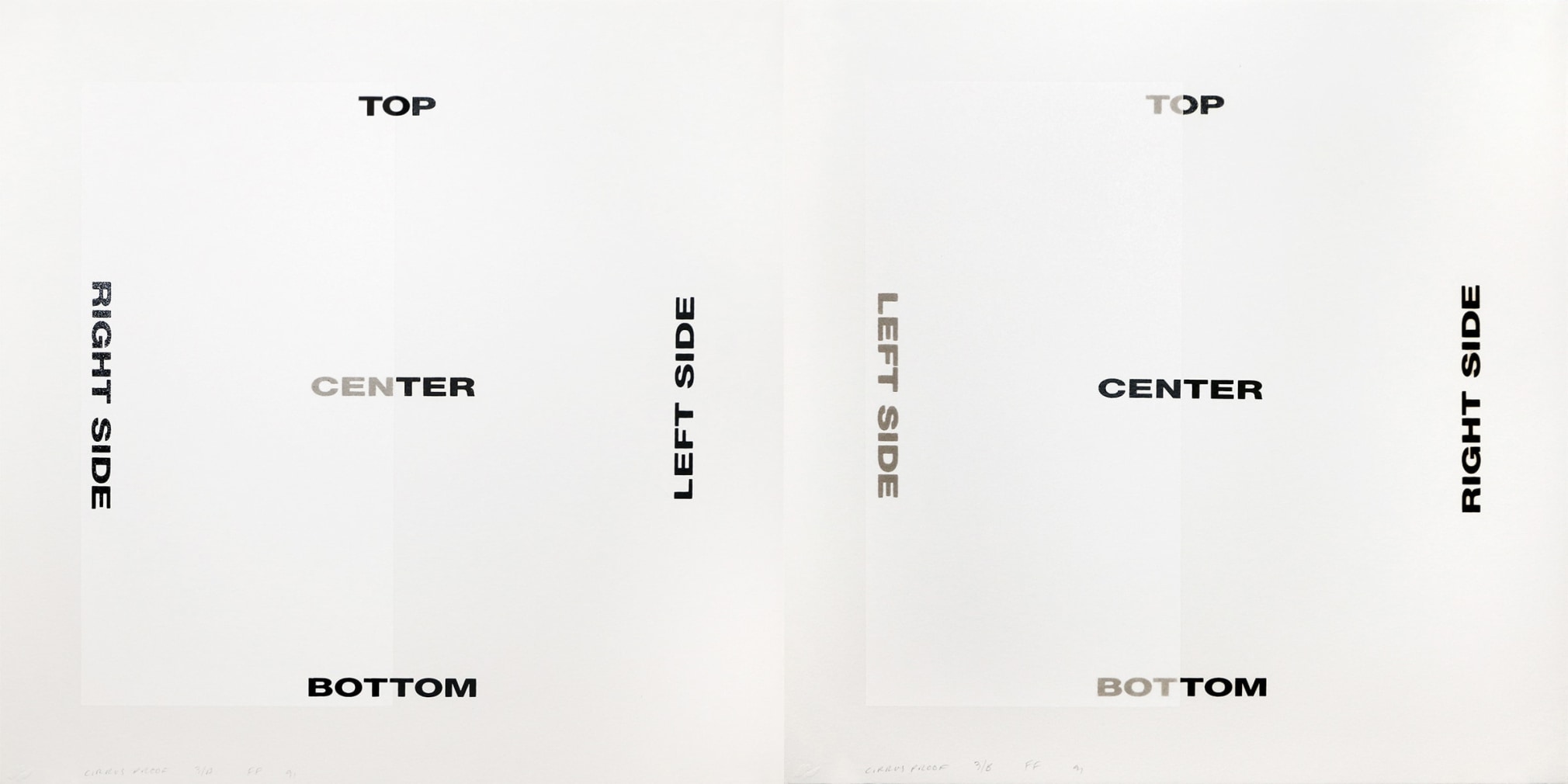 Fred Fehlau - 482c-FF91