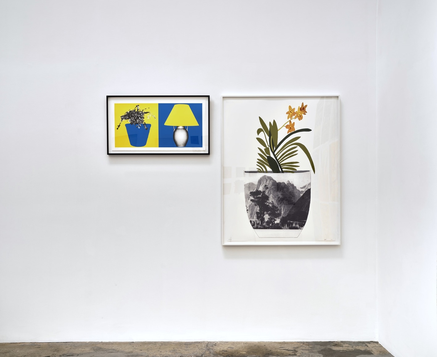 The Love of the Marvelous and the Disbelief of the True