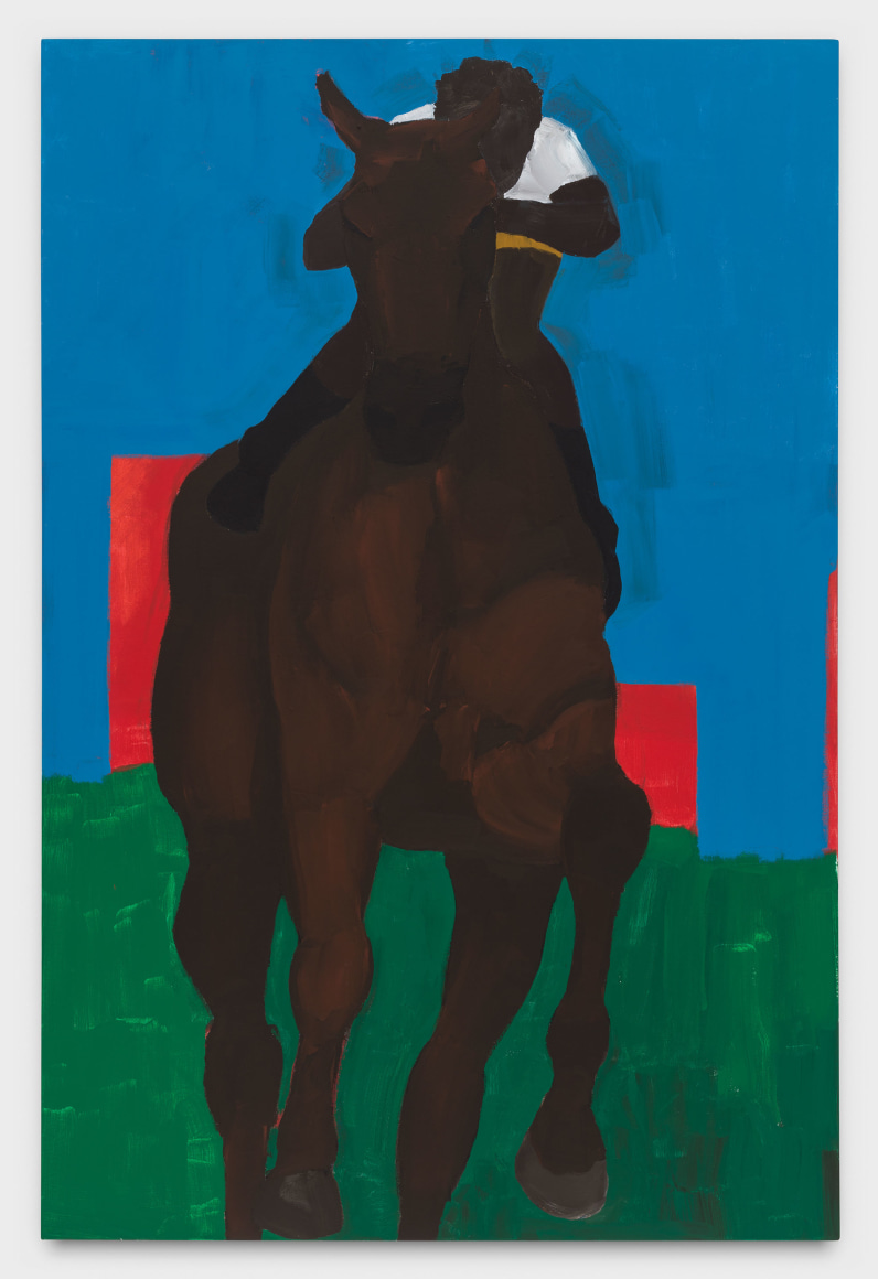 ALVIN ARMSTRONG For Spacious Skies, 2021