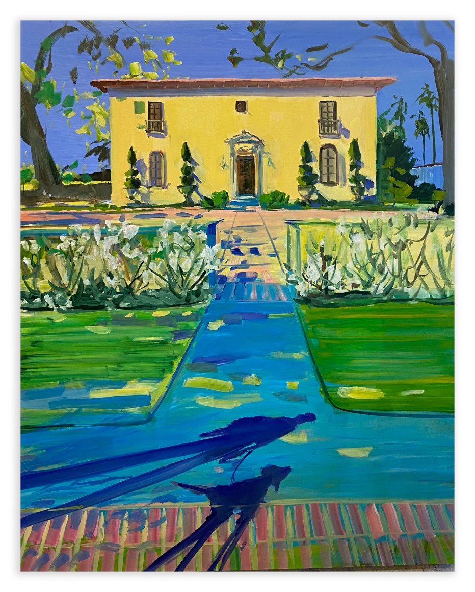 DEBORAH BROWN Orlando, 2022