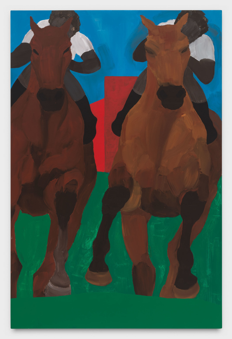 ALVIN ARMSTRONG How Sweet The Sound, 2021