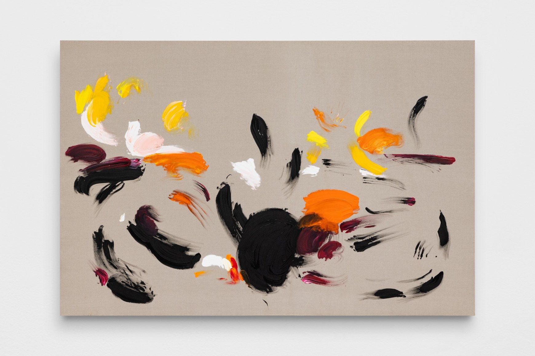 wilfredo prieto,&nbsp;rains and fires, 11.03.2024