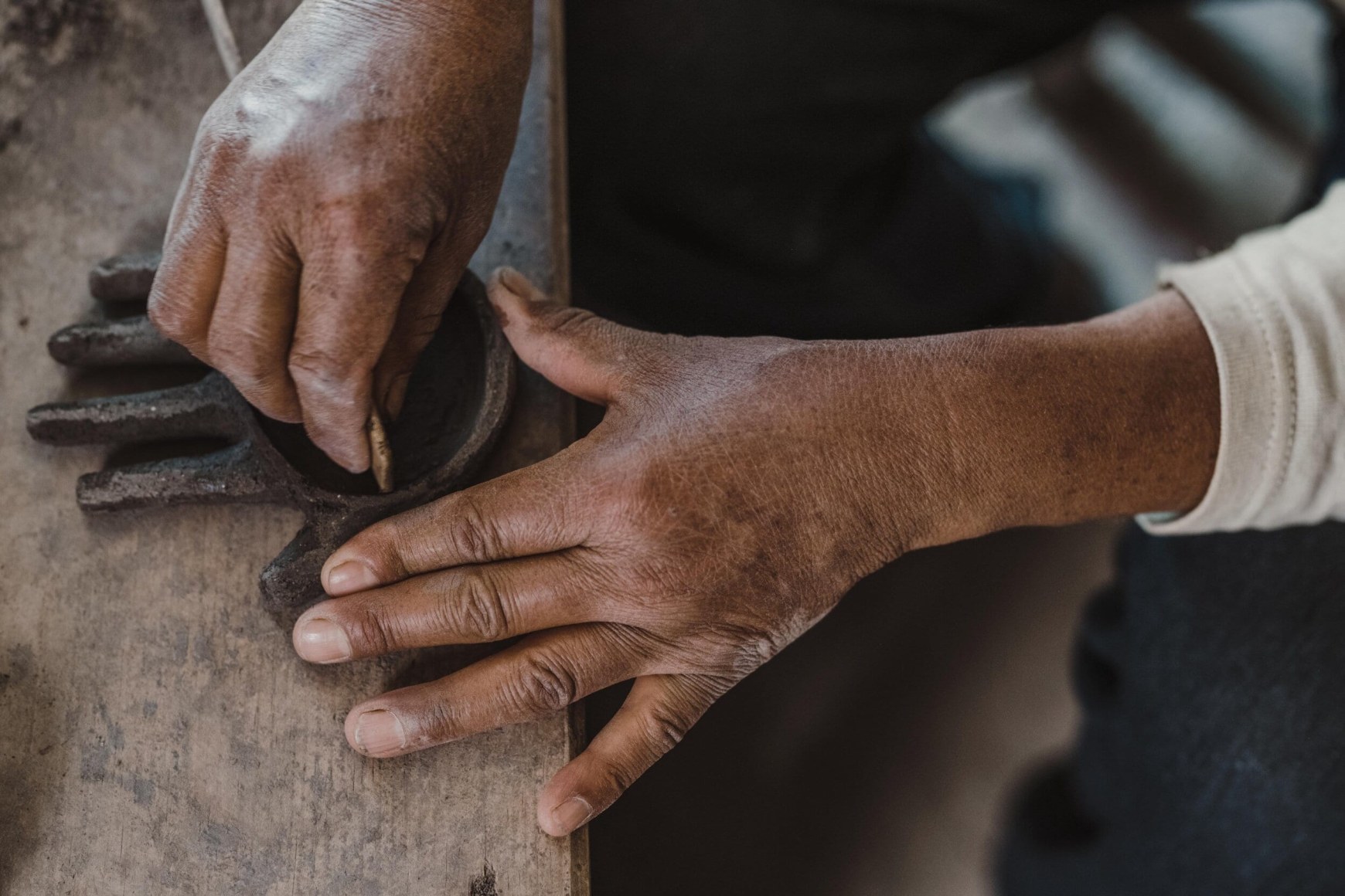 colectivo 1050&ordm;, 2021