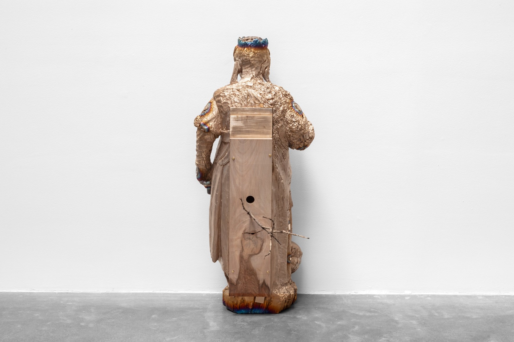 danh vo.&nbsp;untitled, 2023
