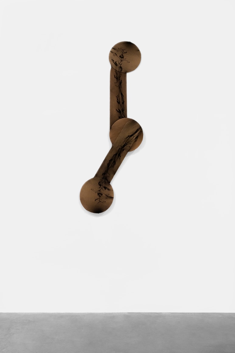 gabriel orozco, veladoras de arte universal, maylan corb&iacute;n mor&eacute;, 2019