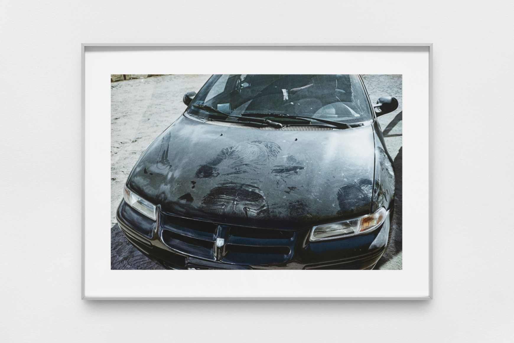 miguel calder&oacute;n,&nbsp;ca&iacute;da libre 1, 2017