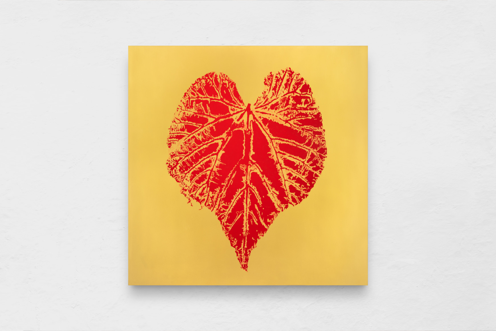 gabriel orozco.&nbsp;untitled, 2024