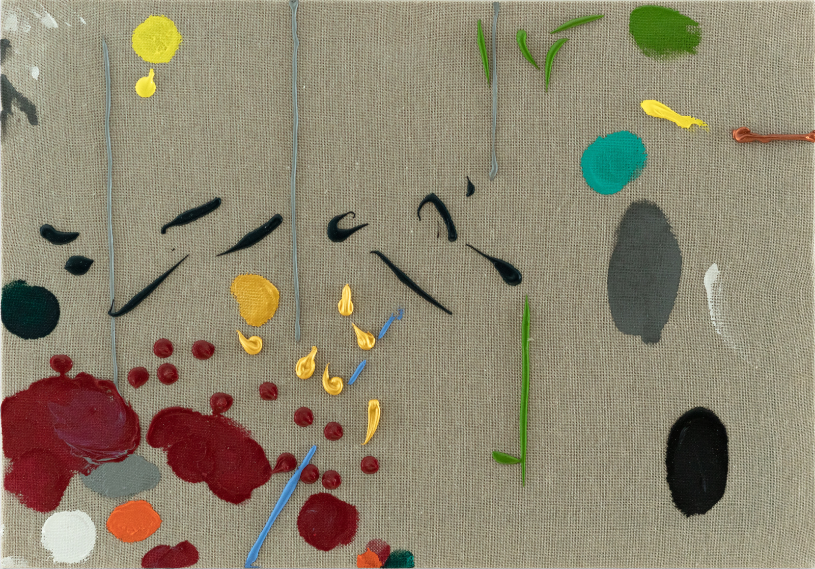 wilfredo prieto, experts suggest extending confinement up to six weeks, 2020