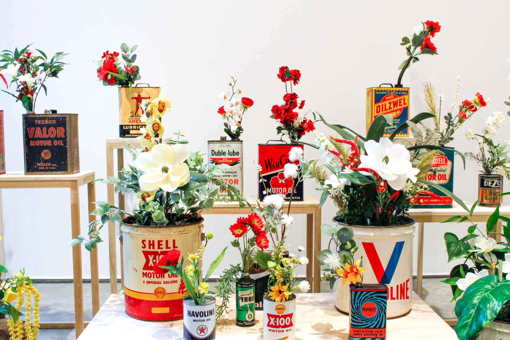 minerva cuevas, dark matter,&nbsp;ica san diego, 2022