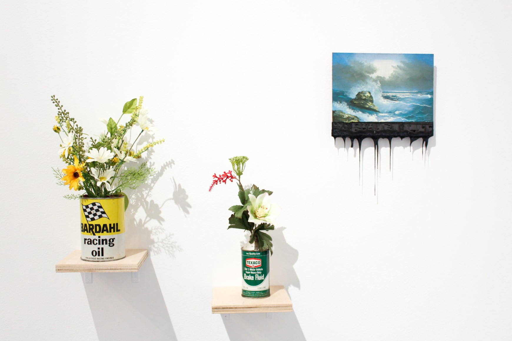 minerva cuevas, dark matter,&nbsp;ica san diego, 2022