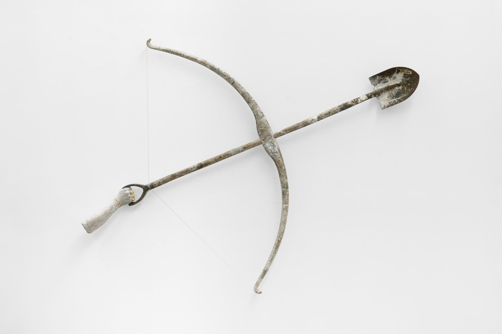 b&aacute;rbara s&aacute;nchez-kane,&nbsp;estudio de diana, 2024