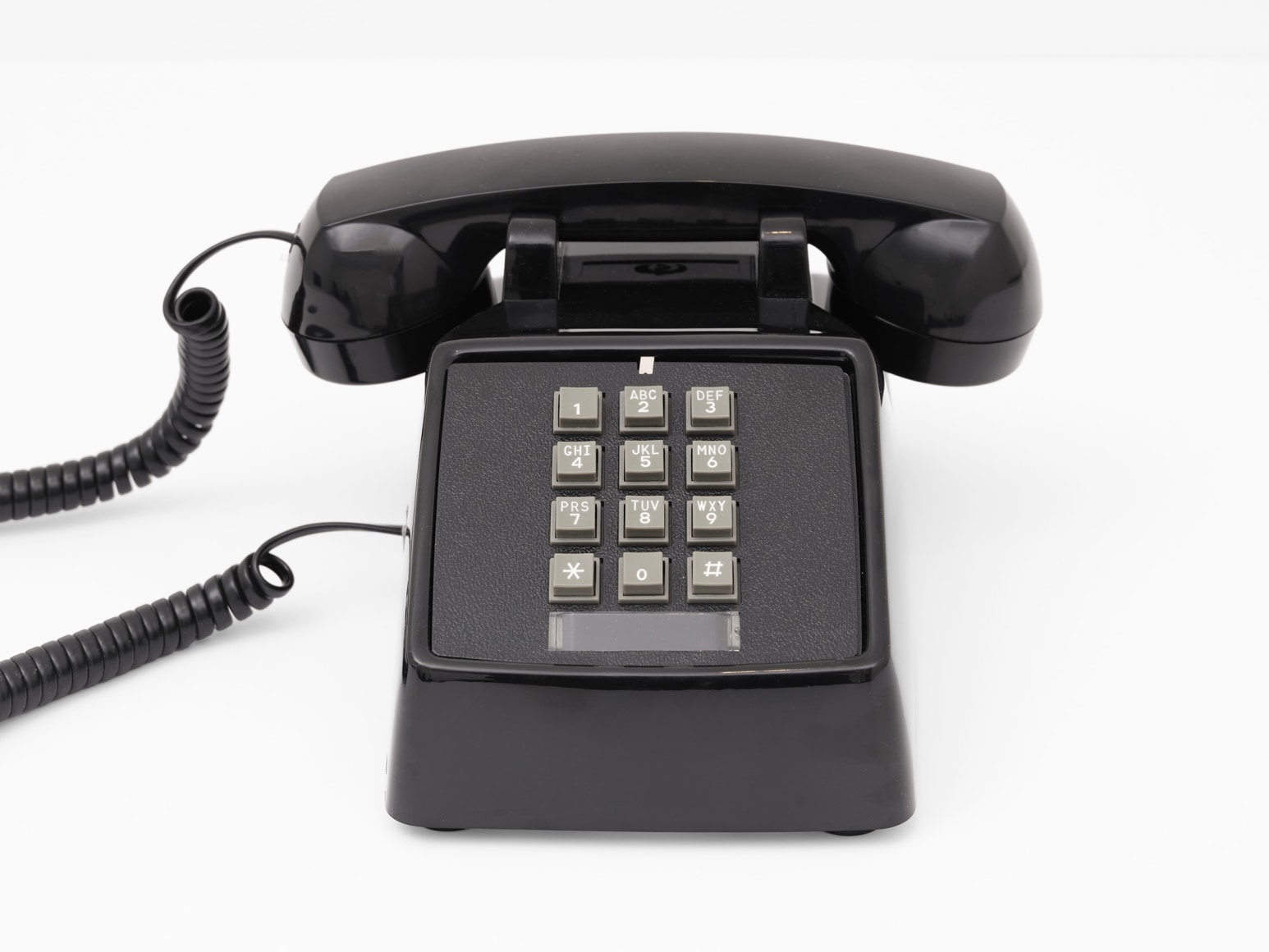 john giorno. dial-a-poem (push-button edition), 1968-2019