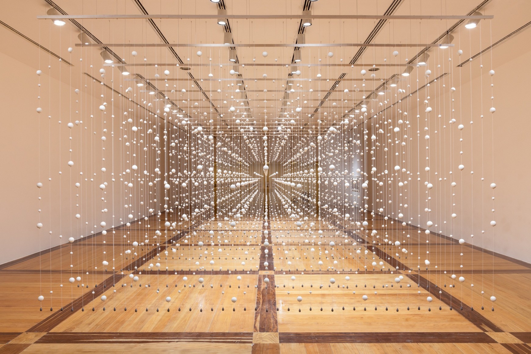 dami&aacute;n ortega - pico y elote, 2023. cortes&iacute;a de marco, monterrey