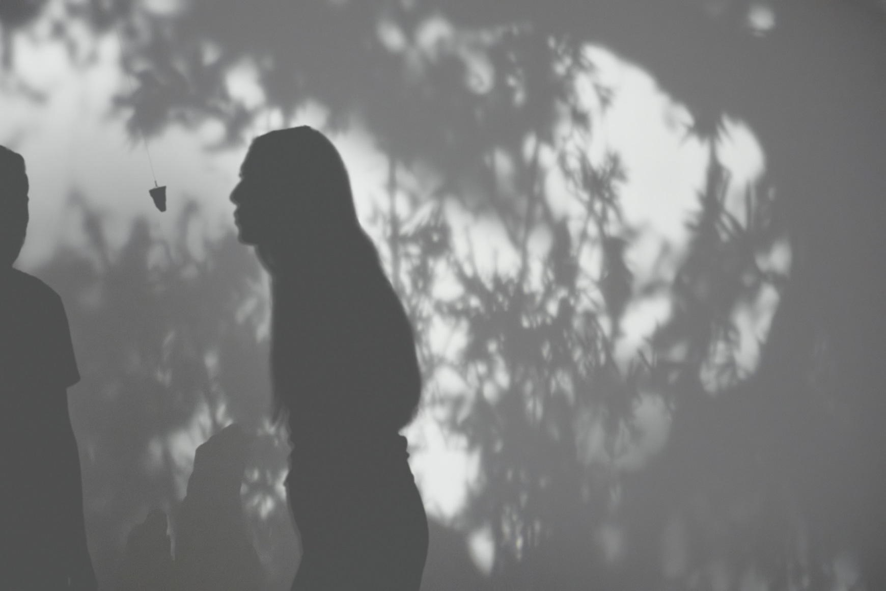 installation view allora &amp;amp; calzadilla: klima, 2024. azkuna zentroa alh&oacute;ndiga bilbao