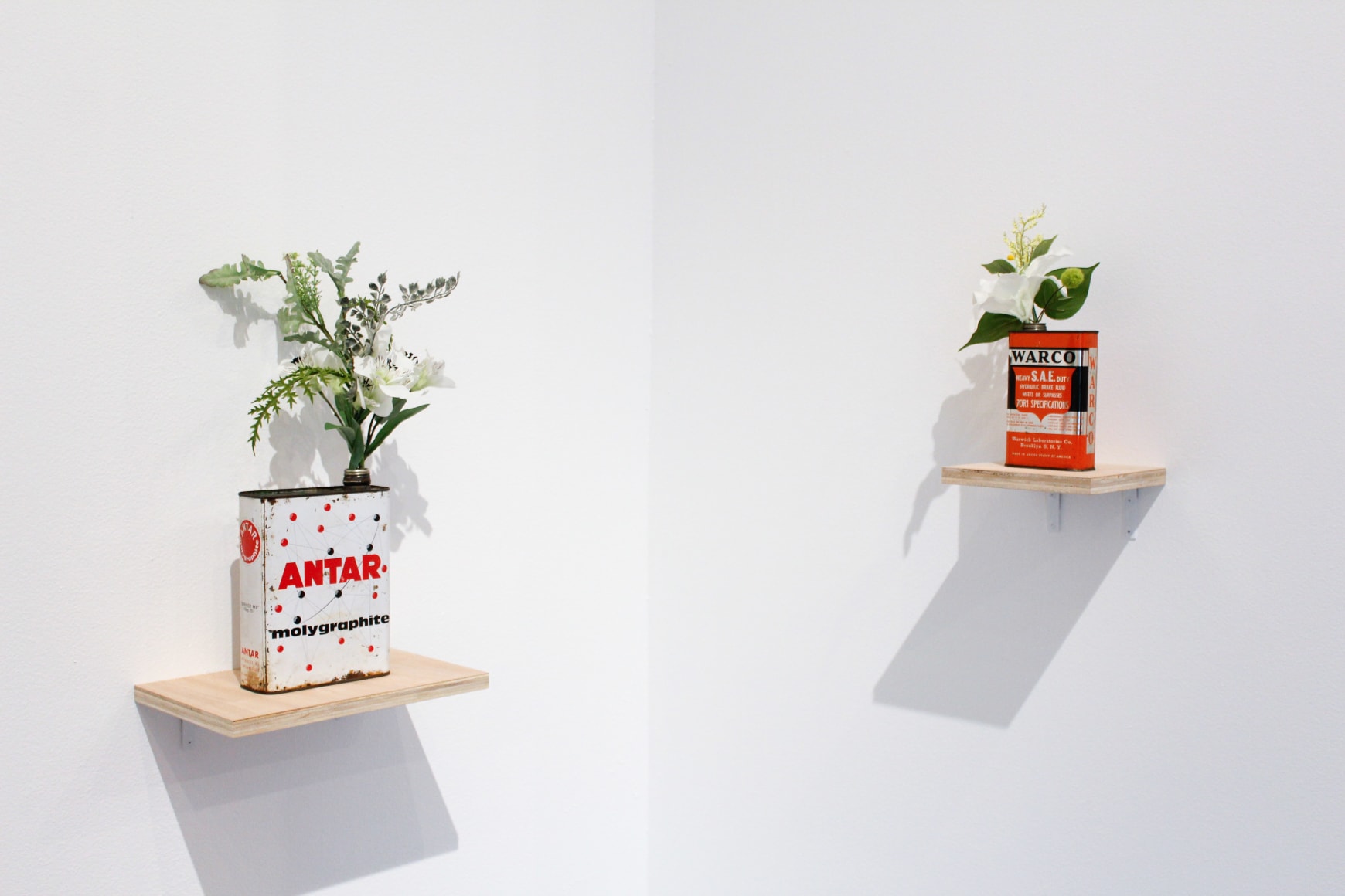 minerva cuevas, dark matter,&nbsp;ica san diego, 2022