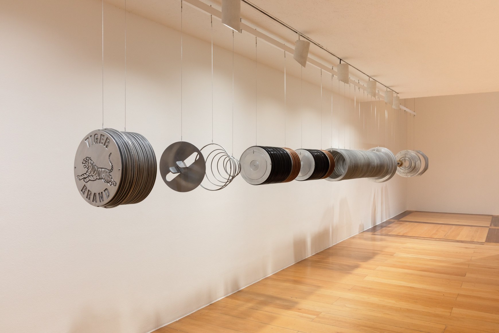 dami&aacute;n ortega - pico y elote, 2023. cortes&iacute;a de marco, monterrey