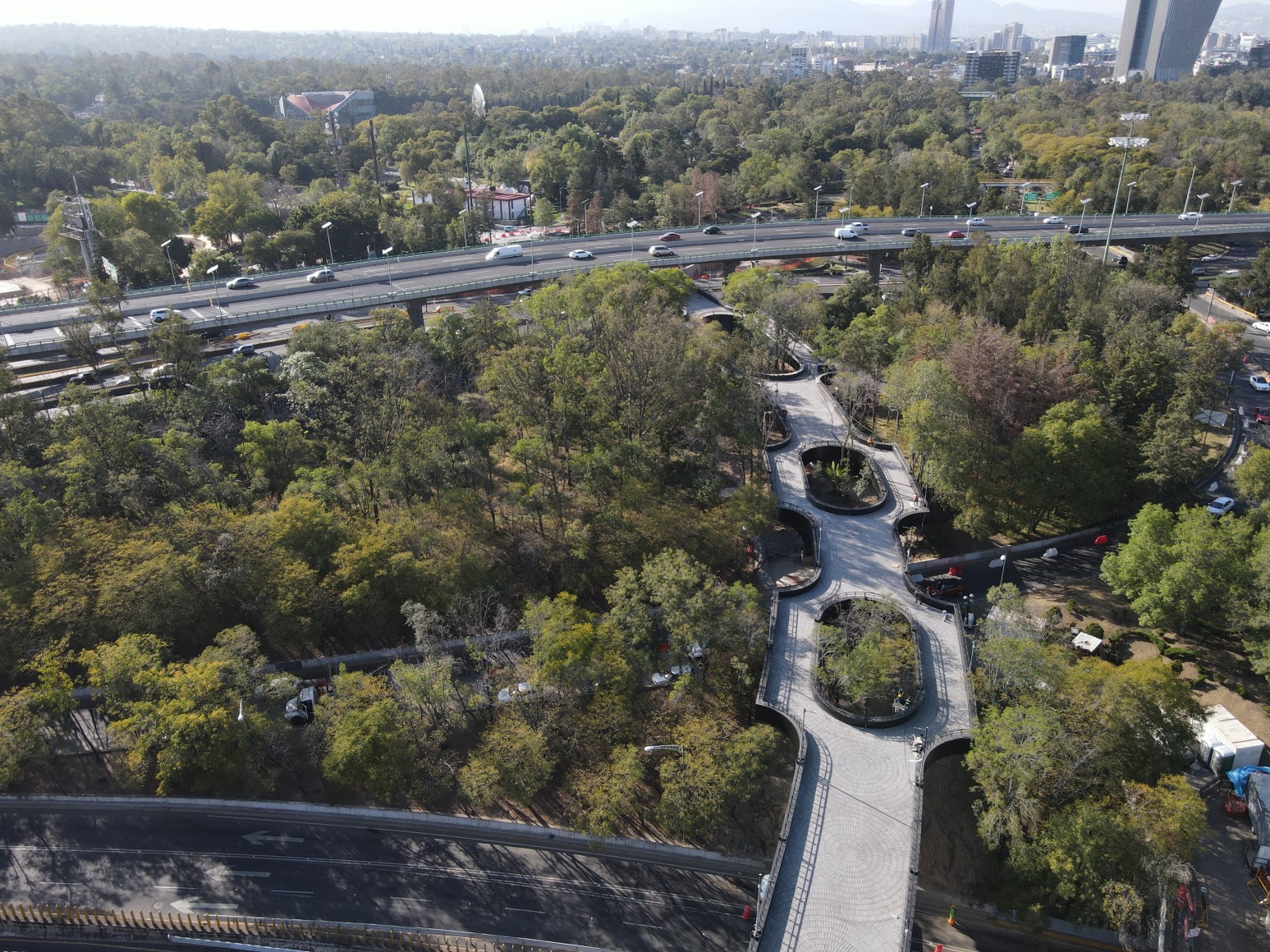 prensa: gabriel orozco | &iquest;el arte y la vida diaria deben ir separados?