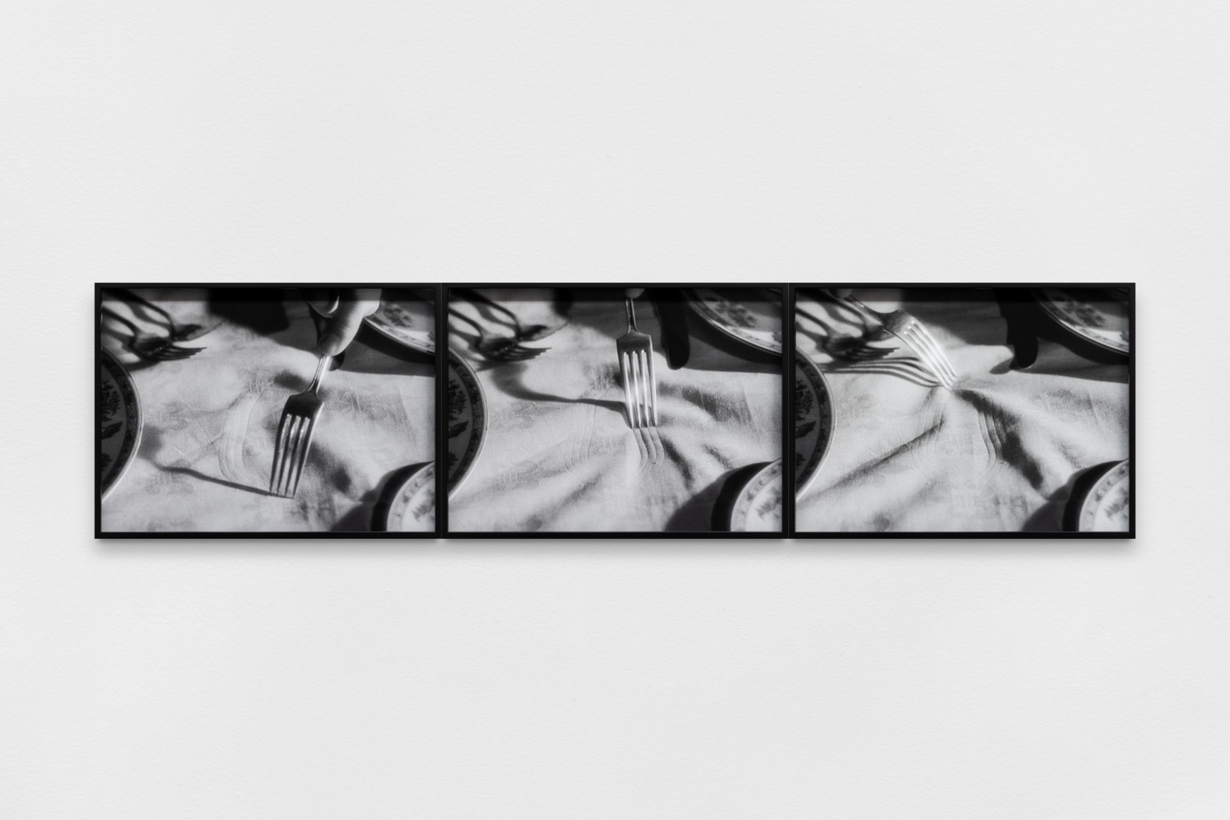 i&ntilde;aki bonillas, fork, 2024