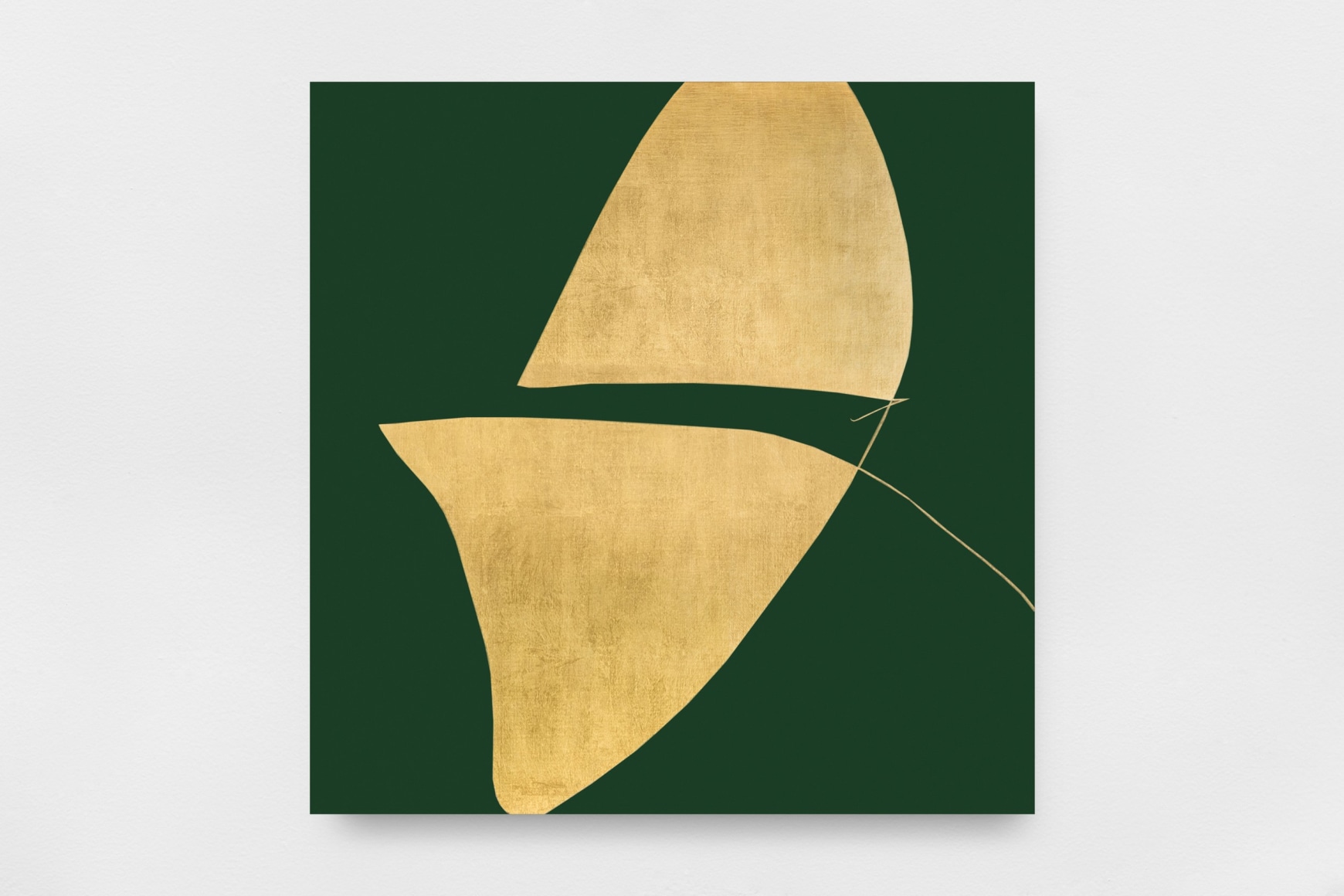 gabriel orozco, untitled, 2021-2022