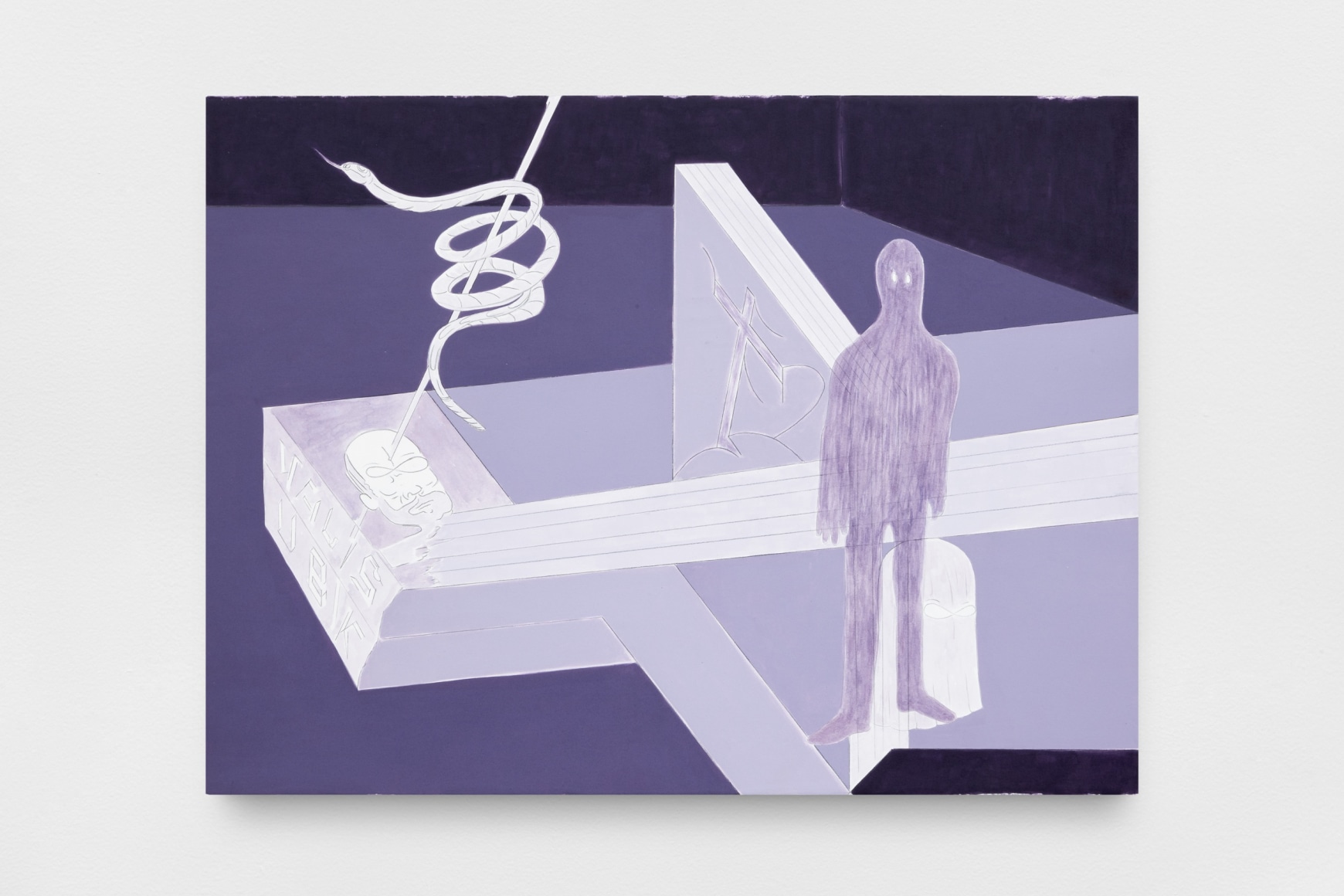 daniel guzm&aacute;n, la casa del dolor. de la serie&nbsp;&ldquo;el hombre que deber&iacute;a estar muerto. apuntes de la casa muerta. el fuego y el relato, 2023