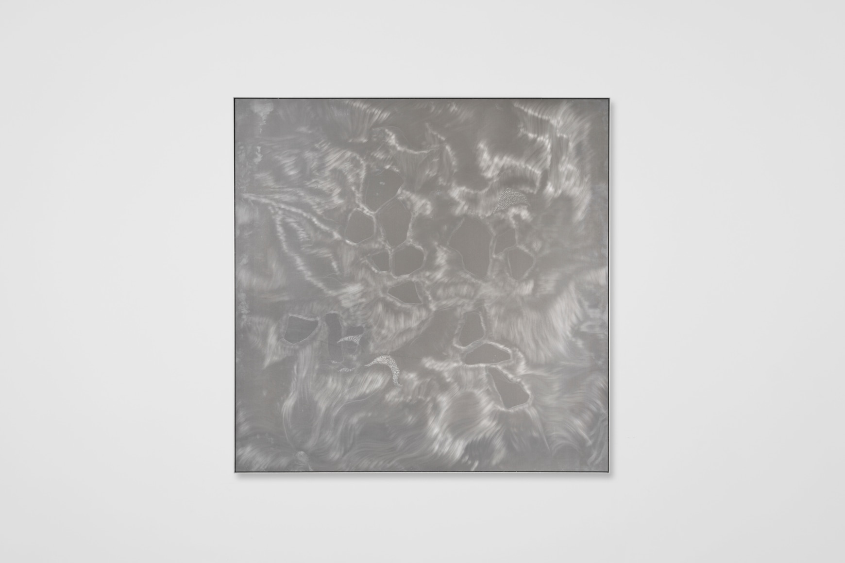 wangshui, oil for oil, 2024