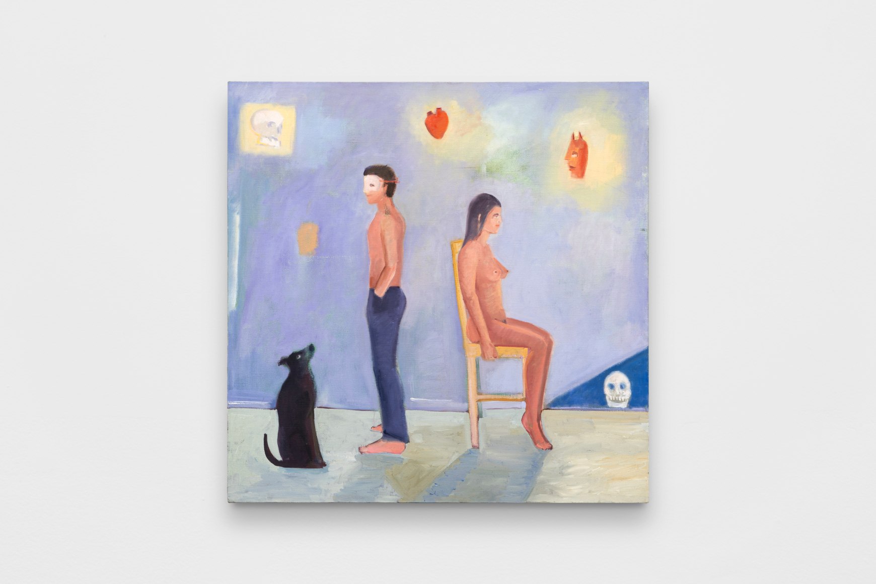 roberto gil de montes,&nbsp;theatre, 2013