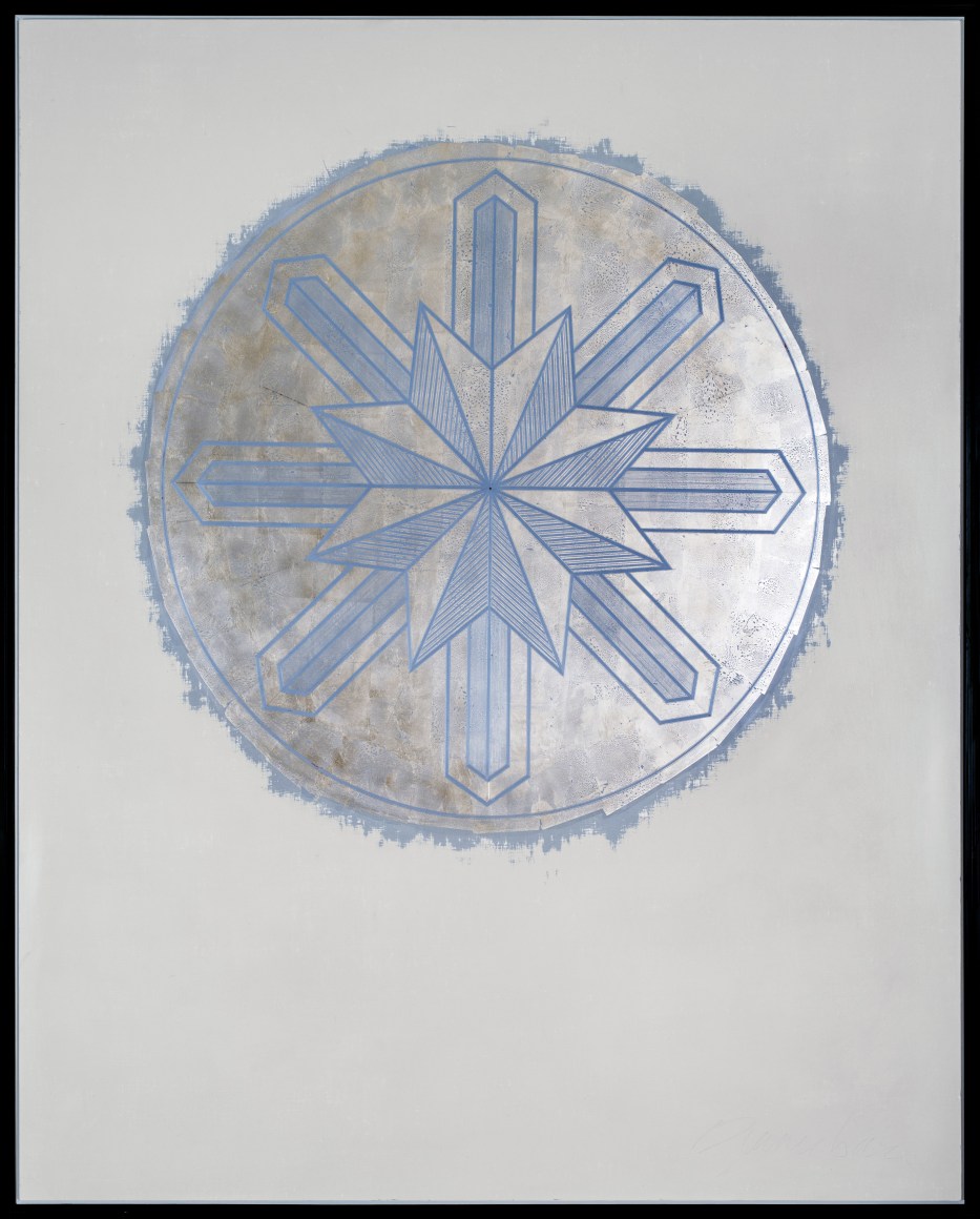 George Dunbar Coin du Lestin , 2017