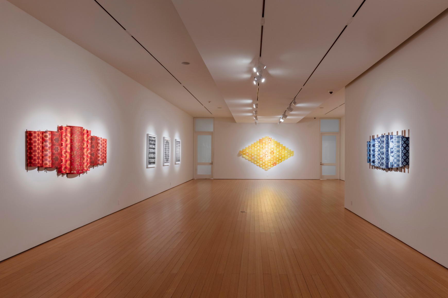 Teresa Cole Callan Contemporary