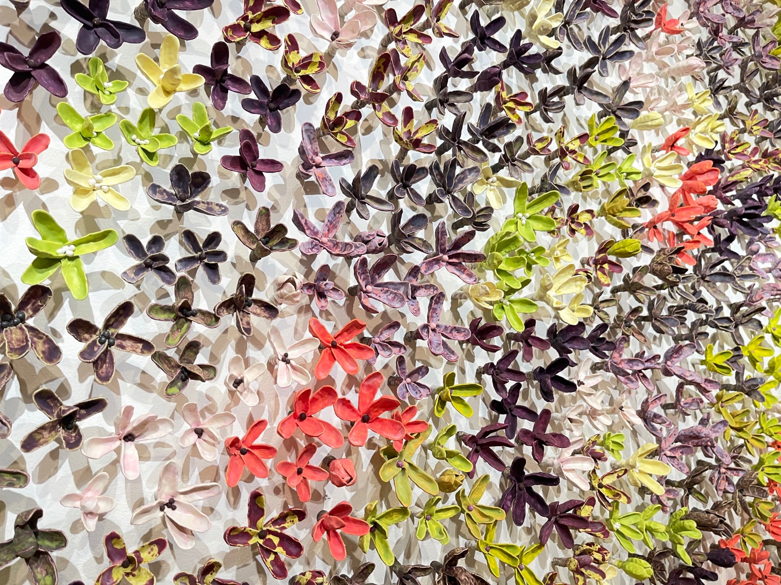 Bradley&nbsp;Sabin Better Homes and Gardens (detail)