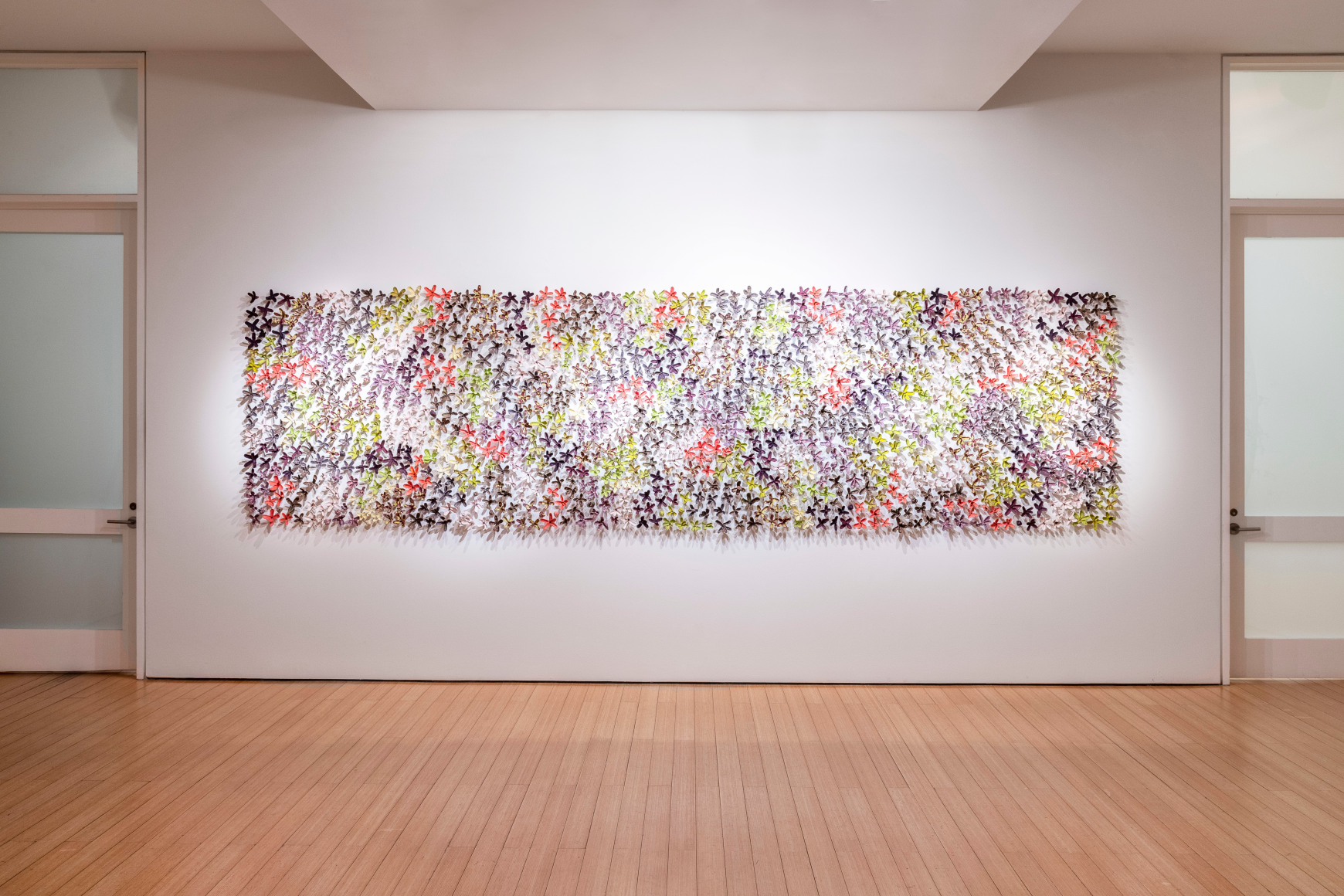 Bradley&nbsp;Sabin Better Homes and Gardens