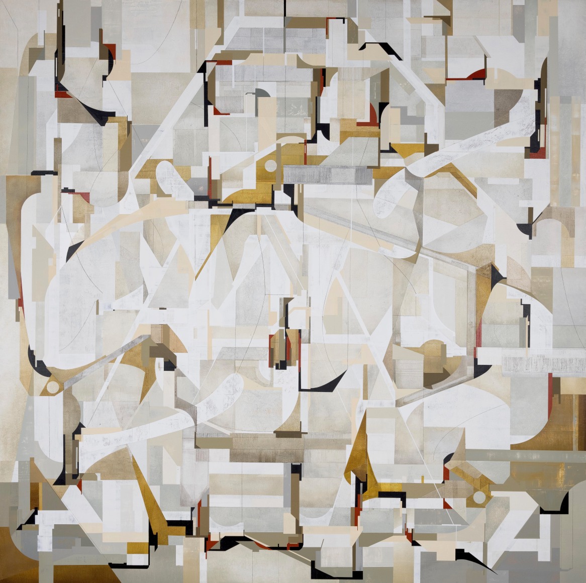 James Kennedy Pathways to Enlightenment, 2010