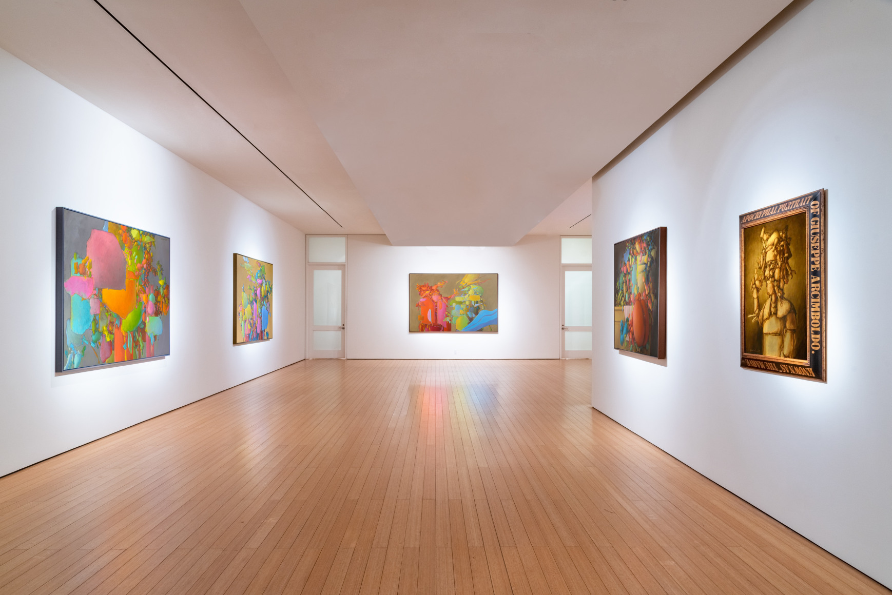 Jose-Maria Cundin, JOSE-MARIA CUNDIN