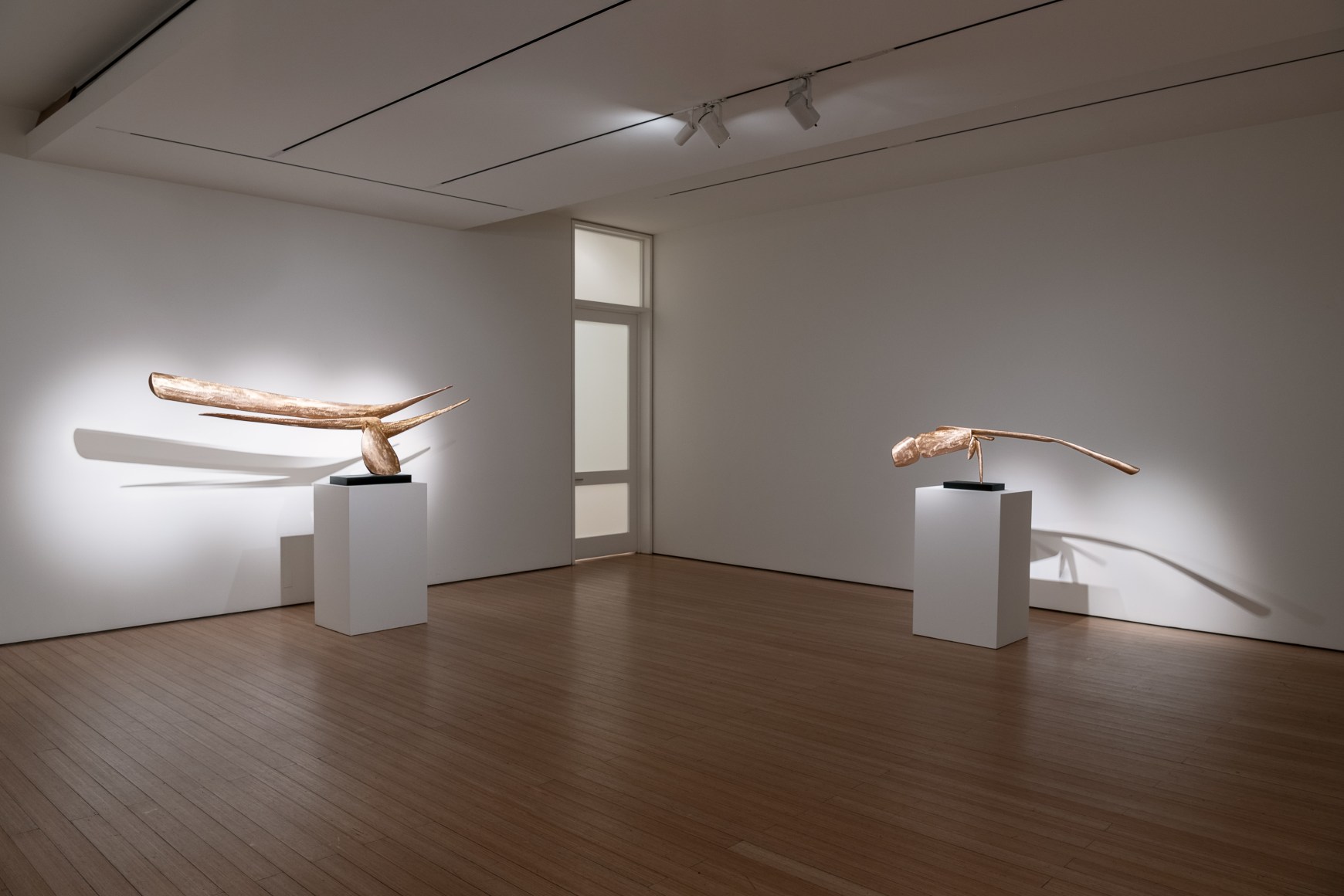 David Borgerding Callan Contemporary